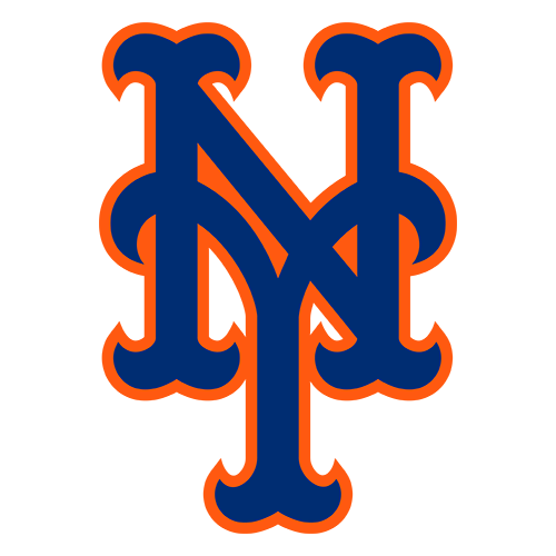 New York Mets