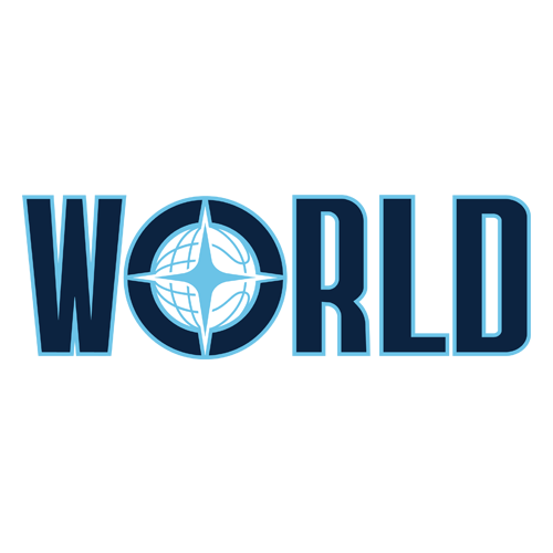 World