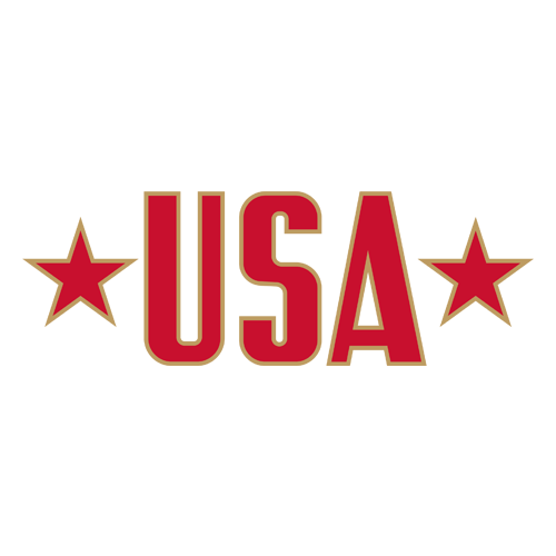 Team Stars