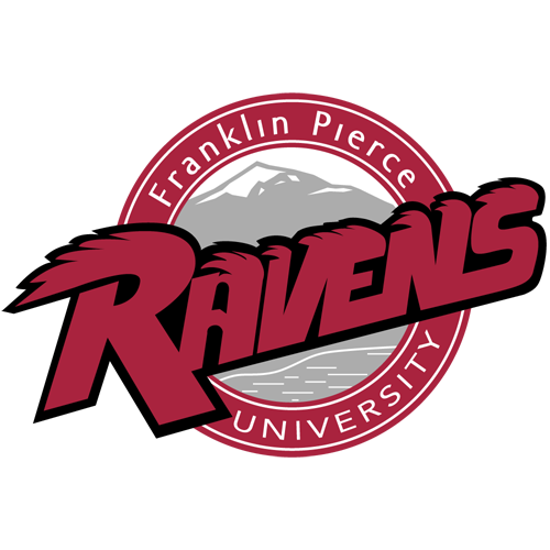 Franklin Pierce Ravens