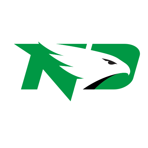 North Dakota Fighting Hawks