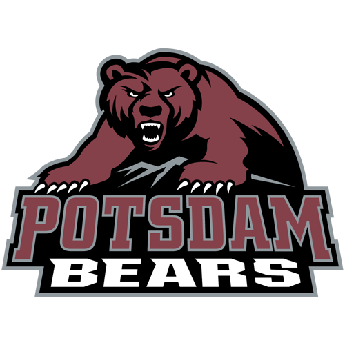 SUNY Potsdam SUNY-POTSDAM