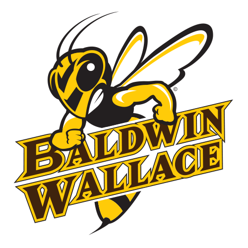 Baldwin Wallace Yellow Jackets