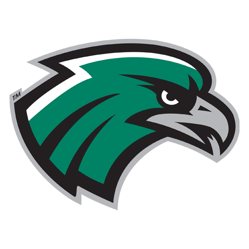 Northeastern State RiverHawks