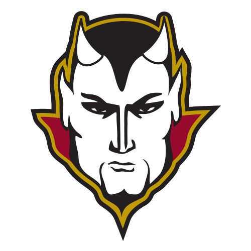 Eureka Red Devils