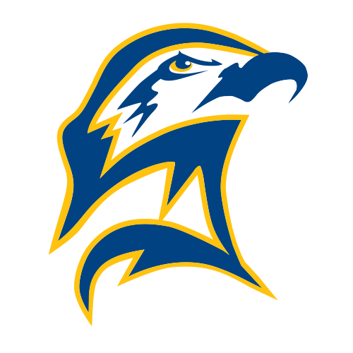 St. Mary's (MD) Seahawks
