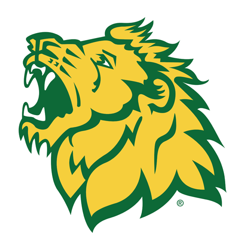 Missouri Southern State Lions