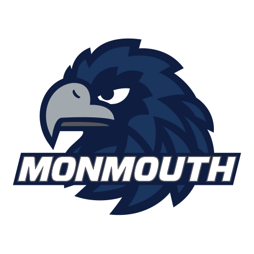 Monmouth Hawks