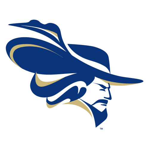 Montreat Cavaliers