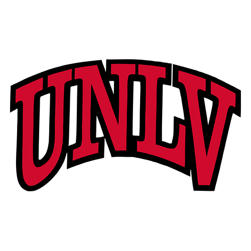 UNLV Rebels