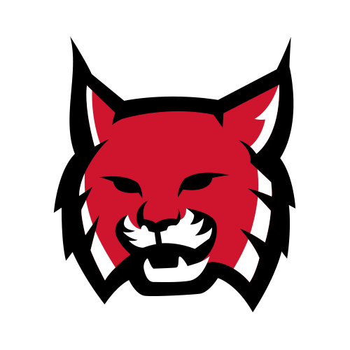 Rhodes Lynx
