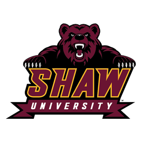 Shaw Bears