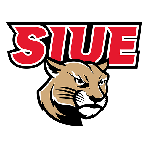 SIU Edwardsville Cougars