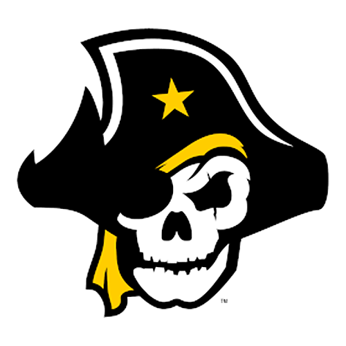 Southwestern U Pirates