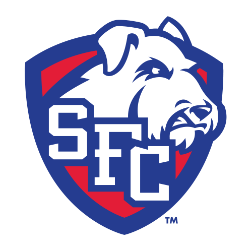 St. Francis Brooklyn Terriers