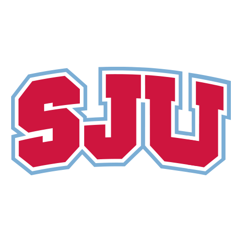 Saint John's (MN) Johnnies