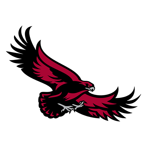Saint Joseph's Hawks