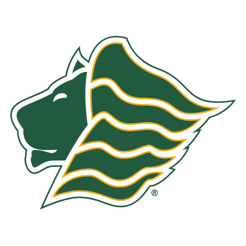 Saint Leo Monarchs