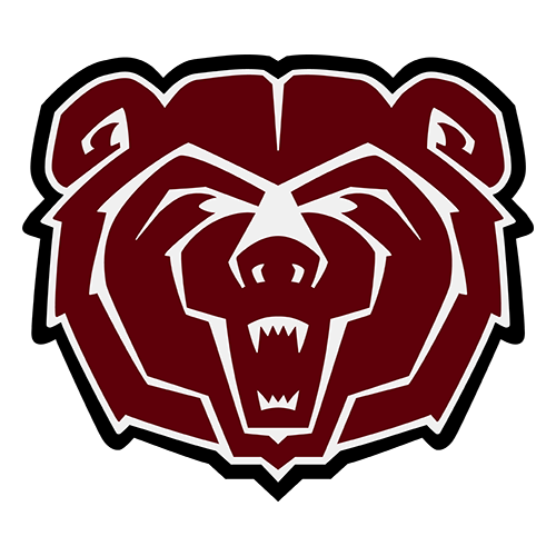 Missouri State Bears