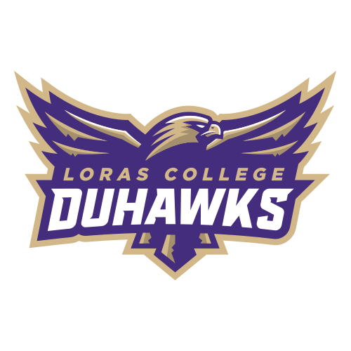 Loras Duhawks