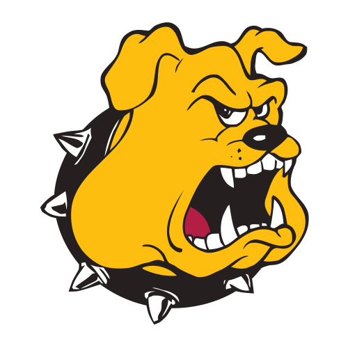 Texas Lutheran Bulldogs
