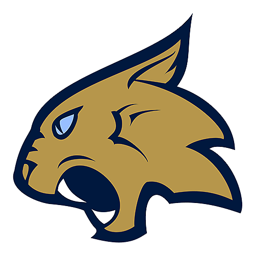 Thiel Tomcats