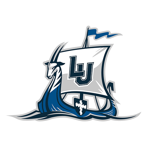 Lawrence Vikings