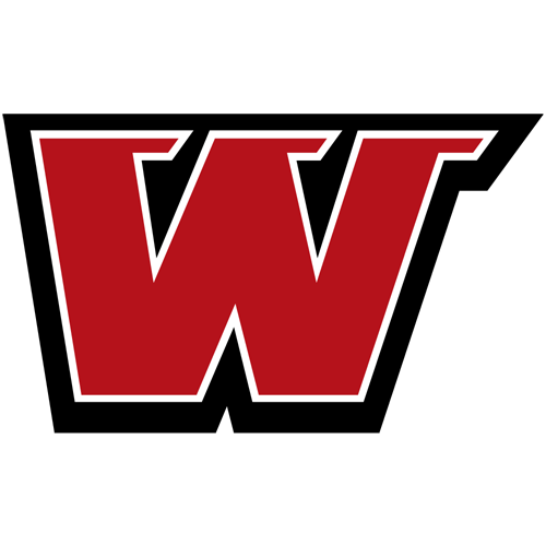Montana Western Bulldogs