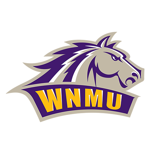 Western New Mexico Mustangs
