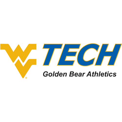 WVU Tech Golden Bears
