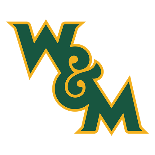 William & Mary Tribe