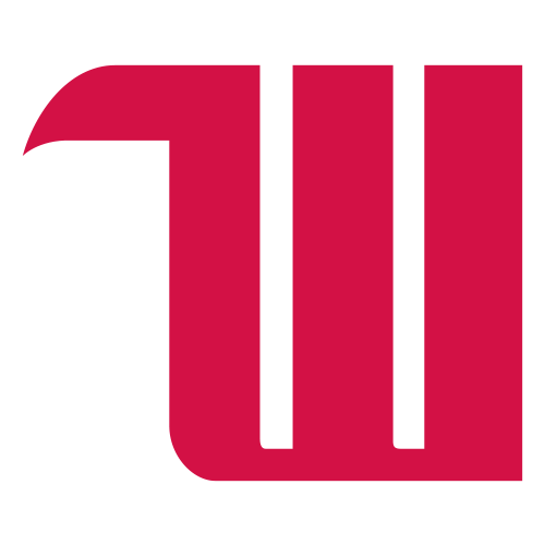 Wittenberg Tigers