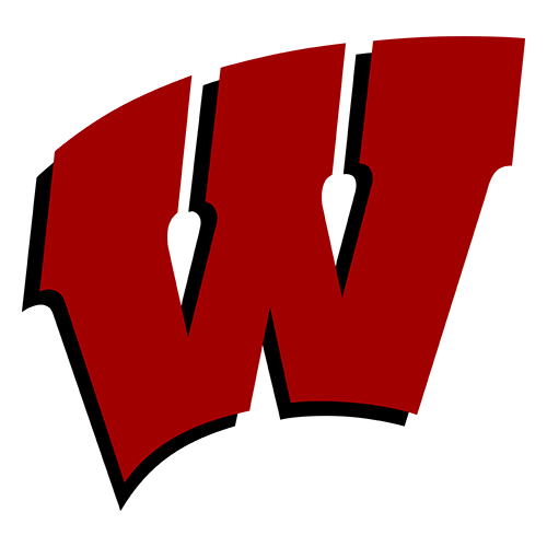 Wisconsin Badgers