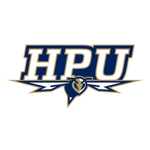 Howard Payne Yellow Jackets
