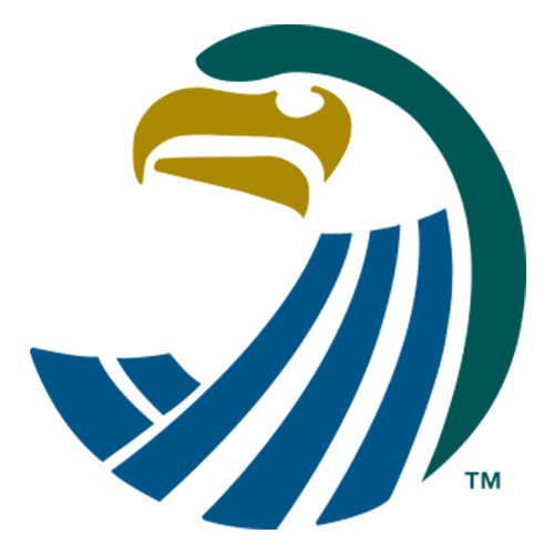 Salve Regina Seahawks
