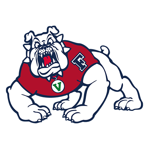 Fresno State Bulldogs