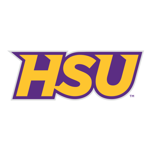 Hardin Simmons Cowboys