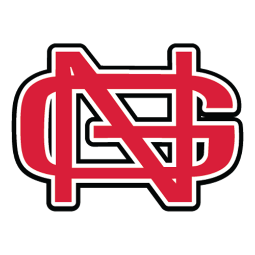 North Greenville Trailblazers