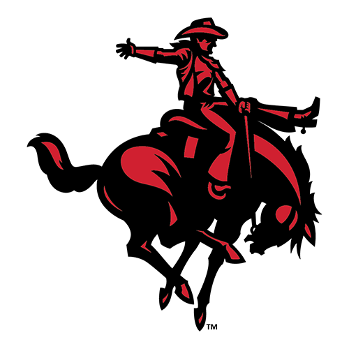 Northwestern (OK) Rangers