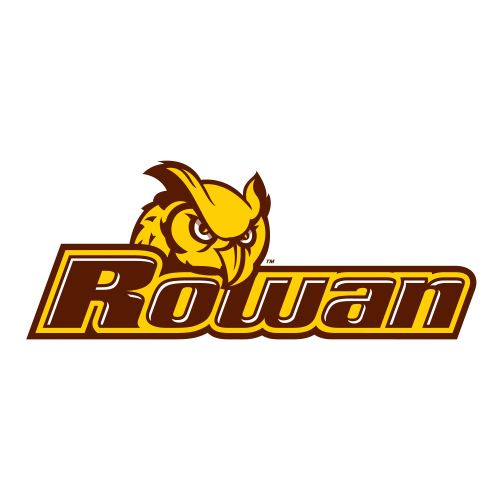 Rowan Profs