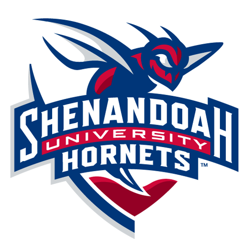 Shenandoah Hornets
