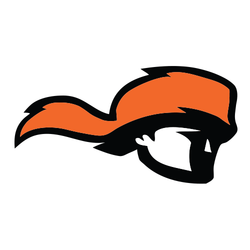 Tusculum Pioneers