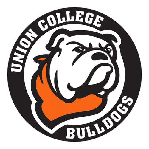 Union Commonwealth (KY) Bulldogs