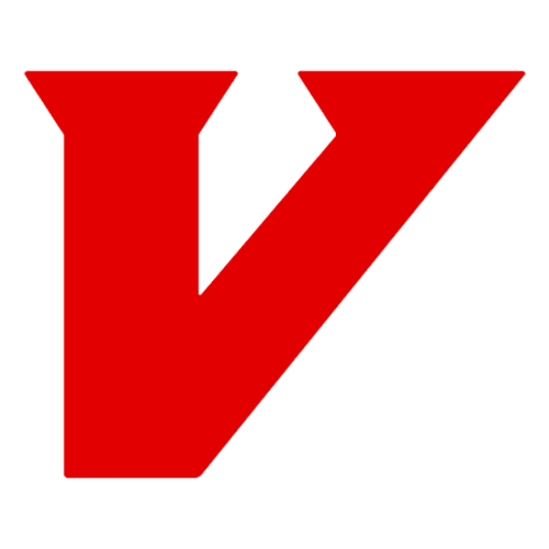 UVA Wise Cavaliers