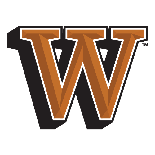 Waynesburg Yellow Jackets