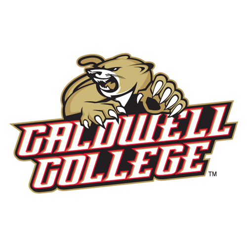 Caldwell Cougars