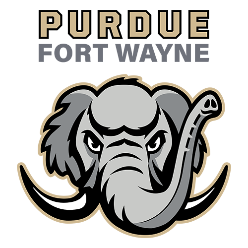 Purdue Fort Wayne Mastodons