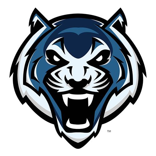 Lincoln (MO) Blue Tigers
