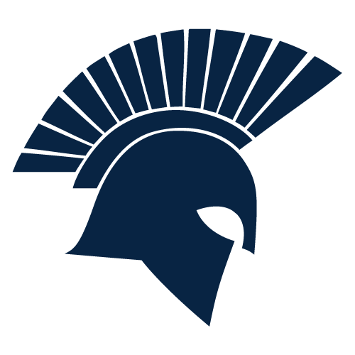 Missouri Baptist Spartans
