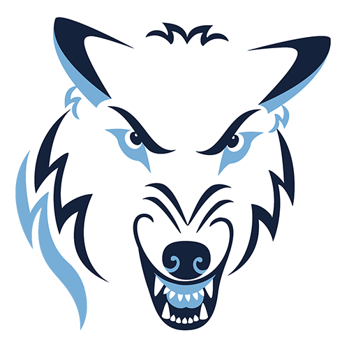 Northwood Timberwolves